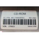 6017A0039701 в Щёлковской, Intel 6017A0039701 (Щёлковская)