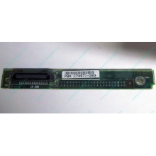 C74971-203 в Щёлковской, Intel AXX C74971-203 for Intel SR2400 (Щёлковская)