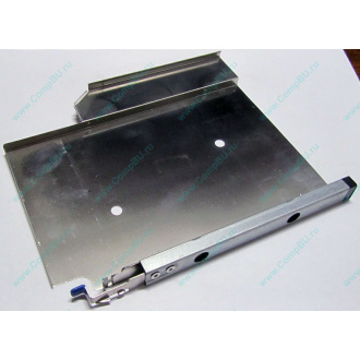 6053A01484 в Щёлковской, Intel 6053A01484 tray в Щёлковской, лоток Intel 6053A01484 (Щёлковская)