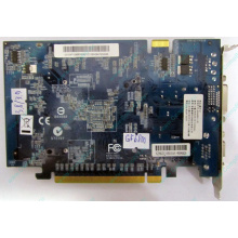 Albatron 9GP68GEQ-M00-10AS1 в Щёлковской, видеокарта GeForce 6800GE PCI-E Albatron 9GP68GEQ-M00-10AS1 256Mb nVidia GeForce 6800GE (Щёлковская)