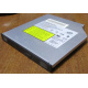 Slim DVD-CDRW LITE-ON SOSC-2483K (Щёлковская)