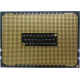 Процессор AMD Opteron 6128 (8x2.0GHz) OS6128WKT8EGO s.G34 (Щёлковская)
