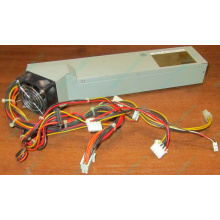 Блок питания Compaq 185W PDP124P PS-5181-1HFE 308439-001 в Щёлковской, 308617-001 для HP D530 (Щёлковская)