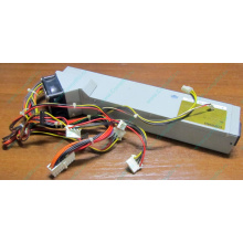 Блок питания Compaq 185W PDP124P PS-5181-1HFE 308439-001 в Щёлковской, 308617-001 для HP D530 (Щёлковская)