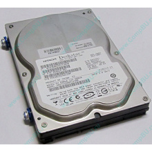 Жесткий диск 80Gb HP 404024-001 449978-001 Hitachi HDS721680PLA380 SATA (Щёлковская)