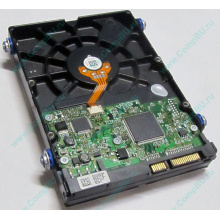 Жесткий диск 80Gb HP 404024-001 449978-001 Hitachi 0A33931 HDS721680PLA380 SATA (Щёлковская)