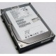 Жесткий диск 80Gb HP 5188-1894 9W2812-630 345713-005 Seagate ST380013AS SATA (Щёлковская)