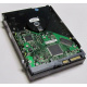 Жесткий диск 80Gb HP 345713-005 371580-002 345733-005 Seagate ST380013AS SATA (Щёлковская)