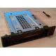 HP Pocket Media Drive Bay 5003-0667 (Щёлковская)
