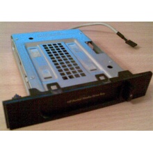 HP Pocket Media Drive Bay 5003-0667 (Щёлковская)
