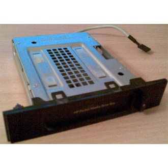 HP Pocket Media Drive Bay 5003-0667 (Щёлковская)