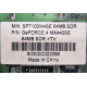 SP7100M4SE 64MB SDR GeFORCE 4 MX440SE 64MB SDR +TV (Щёлковская)