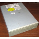 DVDRW Pioneer DVR-108 IDE white в Щёлковской, Pioneer DVR108 (Щёлковская)