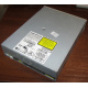 DVD-RW Pioneer DVR-108 IDE в Щёлковской, Pioneer DVR108 (Щёлковская)