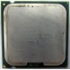 Процессор Intel Pentium-4 521 (2.8GHz /1Mb /800MHz /HT) SL9CG s.775 (Щёлковская)