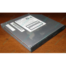Slim CDROM Mitsumi SR244W1 (Щёлковская)