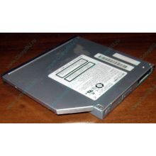 Slim CDROM Mitsumi SR244W1 (Щёлковская)