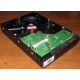 Жесткий диск 500Gb HP 634605-003 613208-001 WD WD5000AAKX 7.2k SATA (Щёлковская)