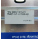Жесткий диск HP 634605-003 613208-001 500Gb 7.2k WD WD5000AAKX SATA (Щёлковская)