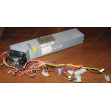 Блок питания Compaq 185W PDP-124P HP-L185VA3P для HP D530 (Щёлковская)