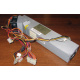 БП 308439-001 308617-001 Compaq 185W PDP-124P HP-L185VA3P (Щёлковская)