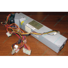 Блок питания Compaq 185W PDP-124P HP-L185VA3P для HP D530 (Щёлковская)