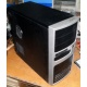 AMD Athlon 64 3500+ 2.2GHz /1024Mb /80Gb /ATX 350W (Щёлковская)
