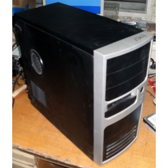 AMD Athlon 64 3500+ 2.2GHz /1024Mb /80Gb /ATX 350W (Щёлковская)