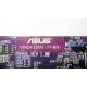 Asus V8420/128M (TVRD) - Щёлковская