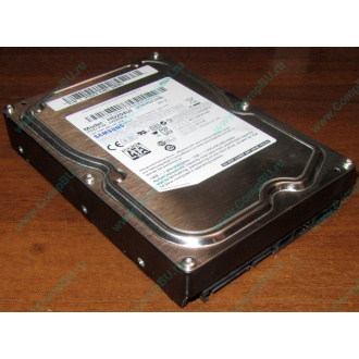 Жёсткий диск 2Tb Samsung HD204UI SATA Б/У (Щёлковская)