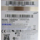 2Tb Samsung HD204UI 2TB/R54/32M (Щёлковская)