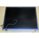 Экран Fujitsu-Siemens LifeBook S7010 в Щёлковской, купить дисплей Fujitsu-Siemens LifeBook S7010 (Щёлковская)