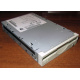 100Mb ZIP-drive Iomega Z100ATAPI IDE (Щёлковская)