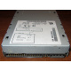 IDE ZIP-drive 100Mb Iomega Z100ATAPI (Щёлковская)