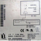 Z100ATAPI ZIP iomega 02844D02 (Щёлковская)