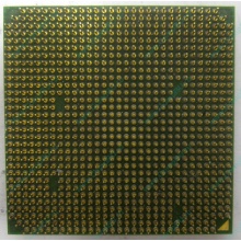 Процессор AMD Sempron 3000+ (1.6GHz) SDA3000IAA3CN s.AM2 (Щёлковская)