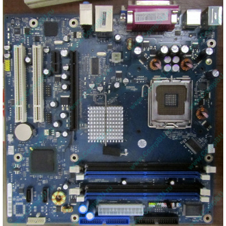 D2151-A11 GS 6 в Щёлковской, MB Fujitsu-Siemens D2151-A11 GS 6 в Щёлковской, used MB FS D2151A11 GS6 (Щёлковская)