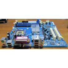 D2151-A11 GS 6 в Щёлковской, MB Fujitsu-Siemens D2151-A11 GS 6 в Щёлковской, used MB FS D2151A11 GS6 (Щёлковская)