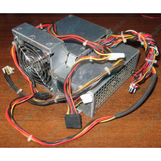 Блок питания 240W HP DPS-240FB-1 379349-001 381024-001 (Щёлковская)