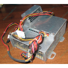 Блок питания 240W HP DPS-240FB-1 379349-001 381024-001 (Щёлковская)