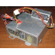 БП HP DPS-240FB-1 379349-001 381024-001 240W (Щёлковская)
