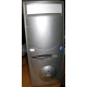 Intel Celeron 1.3GHz s370 /256Mb /20Gb /ATX 250W (Щёлковская)