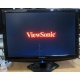 Монитор 19" TFT ViewSonic VA1948M (широкоформатный) - Щёлковская