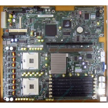 Материнская плата Intel Server Board SE7320VP2 socket 604 (Щёлковская)