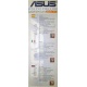 Материнская плата Asus P5LD2 DELUXE socket 775 (Щёлковская)