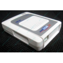 Wi-Fi адаптер Asus WL-160G (USB 2.0) - Щёлковская