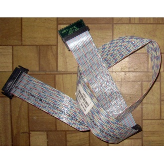 Шлейф IBM 32P0578 68-pin SCSI Cable XSERIES (FRU 49P3231) - Щёлковская