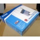 WiFi ADSL2+ роутер D-link DSL-G604T в Щёлковской, Wi-Fi ADSL2+ маршрутизатор Dlink DSL-G604T (Щёлковская)