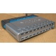 WiFi ADSL2+ роутер D-link DSL-G604T в Щёлковской, Wi-Fi ADSL2+ маршрутизатор Dlink DSL-G604T (Щёлковская)