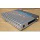 WiFi ADSL2+ роутер D-link DSL-G604T в Щёлковской, Wi-Fi ADSL2+ маршрутизатор Dlink DSL-G604T (Щёлковская)